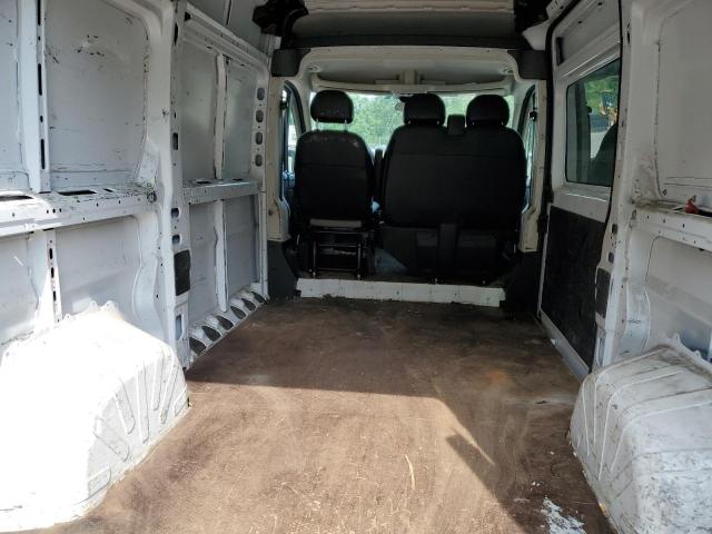 3C6TRVCG2FE509104 - 2015 RAM PROMASTER 2500 HIGH Ağ foto 11