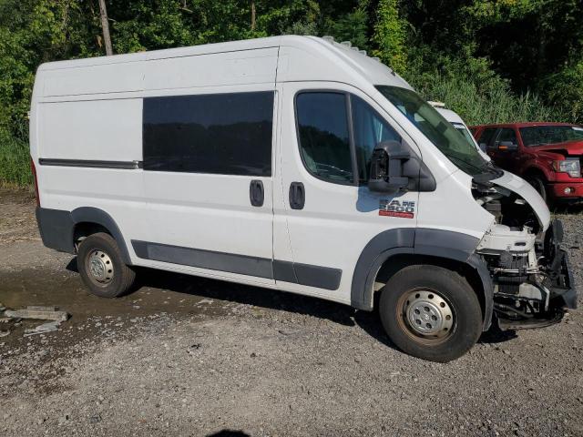 3C6TRVCG2FE509104 - 2015 RAM PROMASTER 2500 HIGH Ağ foto 4