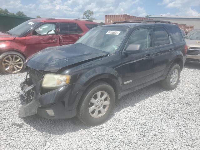 2008 MAZDA TRIBUTE I, 