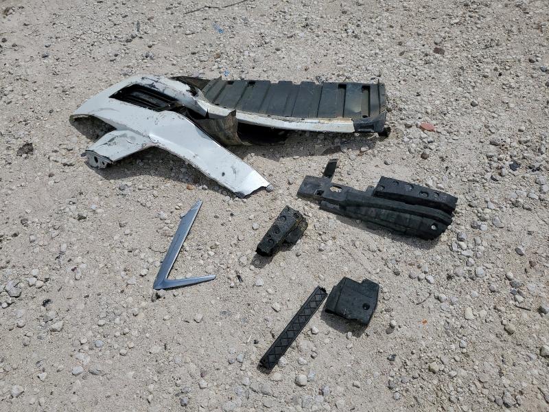 1G6AA5RX8J0177981 - 2018 CADILLAC ATS أبيض صورة 12