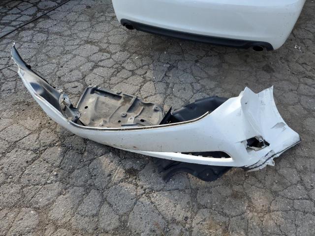 4T1BK3DB6BU405447 - 2011 TOYOTA AVALON BASE Ağ foto 12