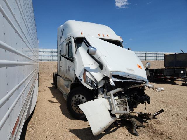 2021 FREIGHTLINER CASCADIA 1, 