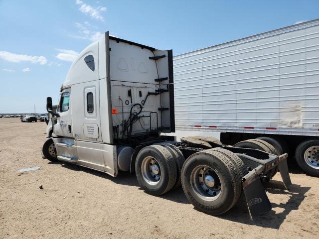 3AKJHHDR5MSMV9174 - 2021 FREIGHTLINER CASCADIA 1 白色 照片 3