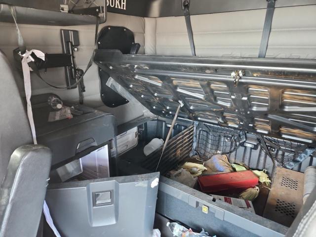 3AKJHHDR5MSMV9174 - 2021 FREIGHTLINER CASCADIA 1 白色 照片 6