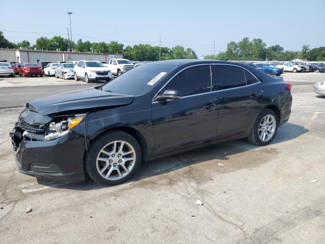 2015 CHEVROLET MALIBU 1LT, 