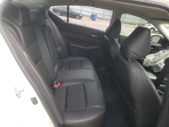 1N4BL4CV6KC155979 - 2019 NISSAN ALTIMA SR Ağ foto 10