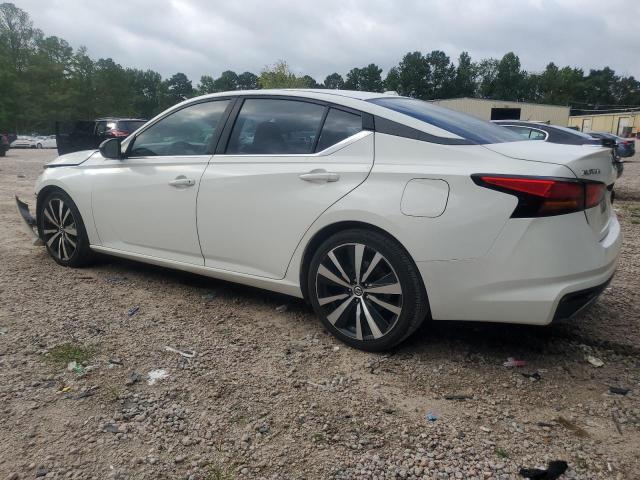 1N4BL4CV6KC155979 - 2019 NISSAN ALTIMA SR Ağ foto 2