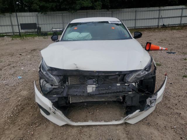 1N4BL4CV6KC155979 - 2019 NISSAN ALTIMA SR Ağ foto 5