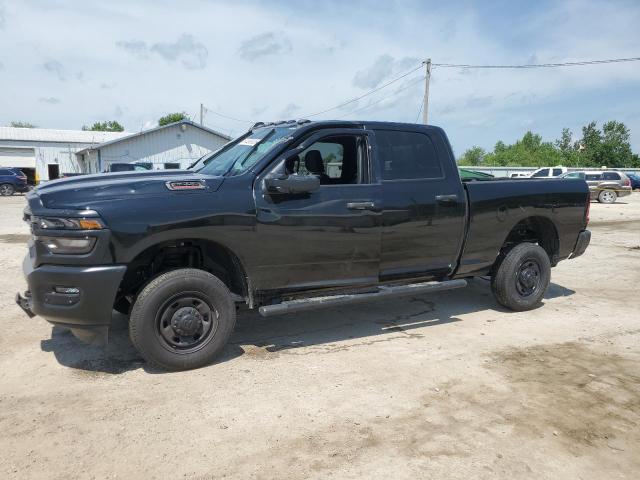 2025 RAM 2500 TRADESMAN, 