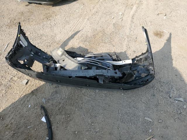 WA1C4AFY0J2184926 - 2018 AUDI SQ5 PRESTIGE BLACK photo 13