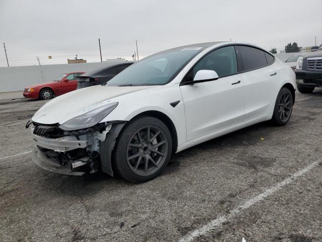 2023 TESLA MODEL 3, 