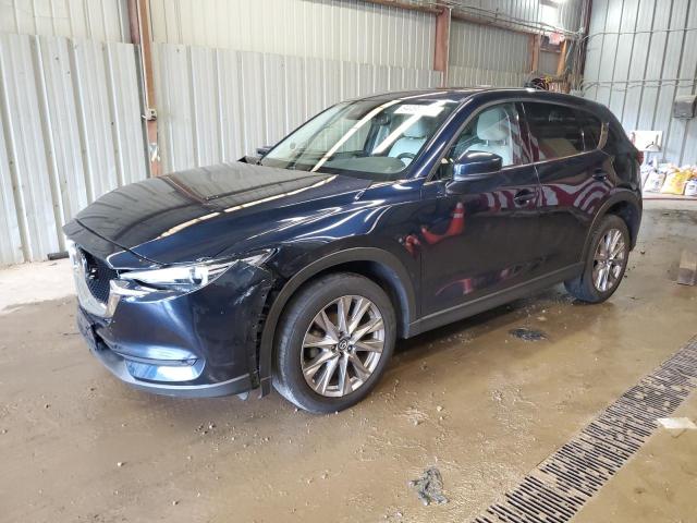 2020 MAZDA CX-5 GRAND TOURING, 