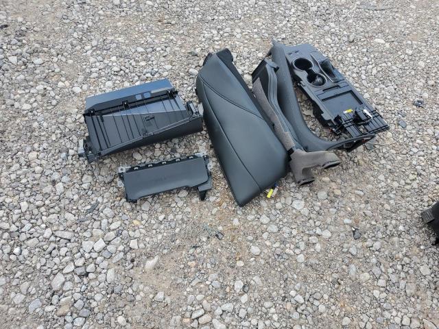 4T1S11AK8PU140274 - 2023 TOYOTA CAMRY SE NIGHT SHADE BLUE photo 12