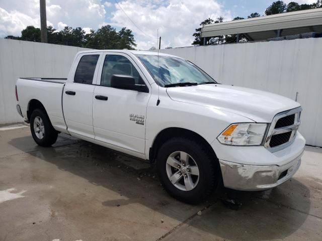 1C6RR6GG3RS123156 - 2017 RAM 1500 CLASS SLT 白色 照片 4