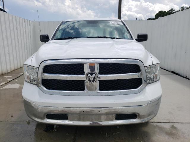 1C6RR6GG3RS123156 - 2017 RAM 1500 CLASS SLT 白色 照片 5