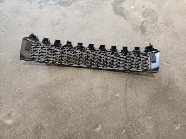 JTHCE1BL6FA003790 - 2015 LEXUS GS 350 შავი ფოტო 12