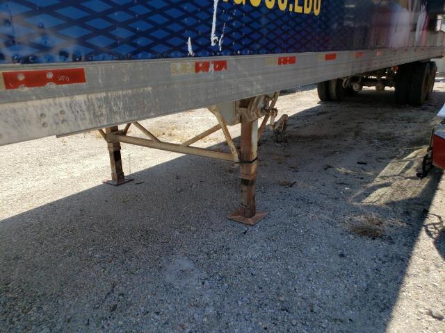 1PT01AAH3V9007390 - 1997 COU TRAILER BLUE photo 7