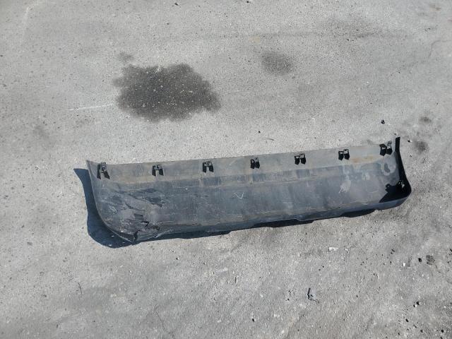 5TFRX5GN6LX177312 - 2020 TOYOTA TACOMA ACCESS CAB შავი ფოტო 12