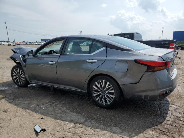 1N4BL4DV6RN364250 - 2024 NISSAN ALTIMA SV GRAY photo 2