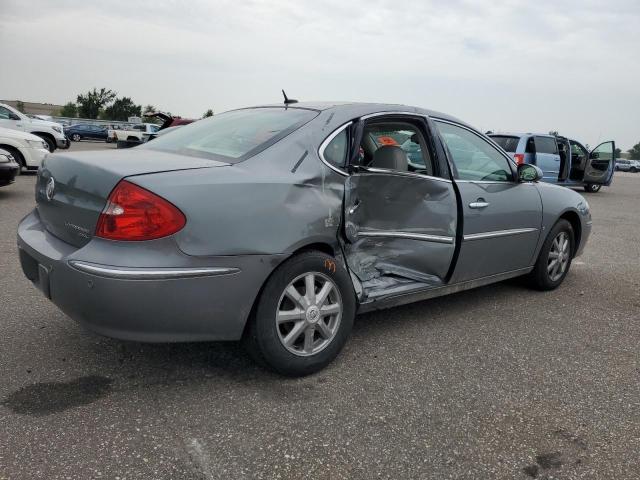 2G4WD582091185875 - 2009 BUICK LACROSSE CXL Boz foto 3