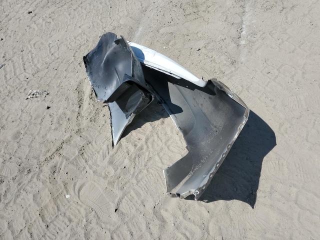 2HGFA1F62BH513839 - 2011 HONDA CIVIC LX-S Սպիտակ լուսանկար 12