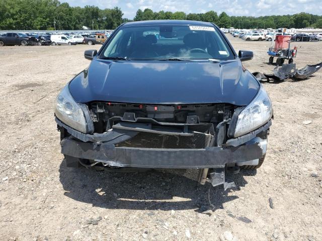 1G11C5SL0FF269159 - 2015 CHEVROLET MALIBU 1LT BLACK photo 5