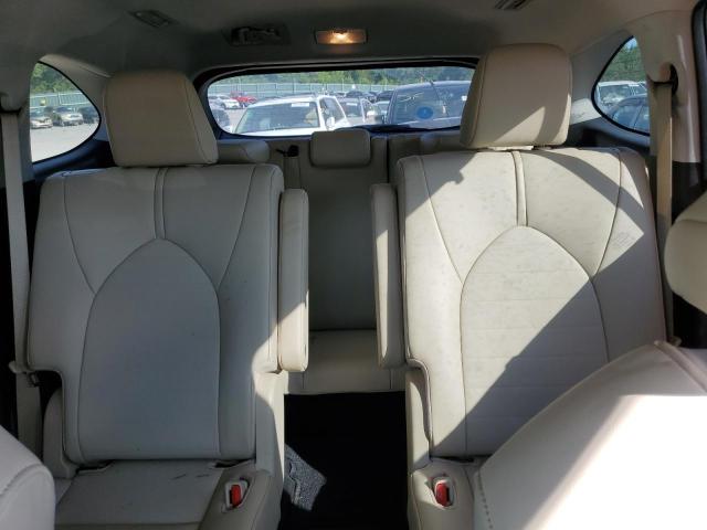 5TDHZRAH9LS500581 - 2020 TOYOTA HIGHLANDER XLE Արծաթագույն լուսանկար 10