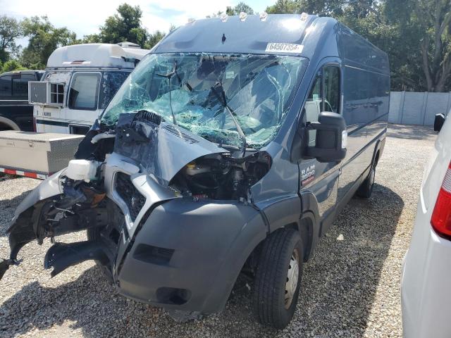 2021 RAM PROMASTER 3500 HIGH, 