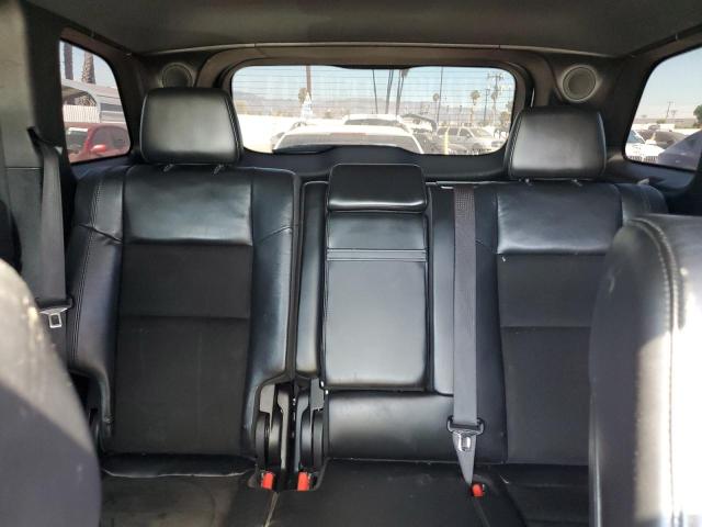 1C4RJEAG9KC681225 - 2019 JEEP GRAND CHER LAREDO WHITE photo 10