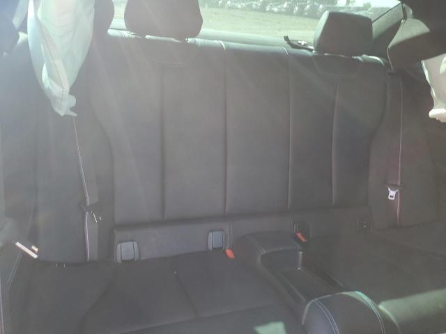 WBS2U7C03L7E96291 - 2020 BMW M2 COMPETITION BLACK photo 10