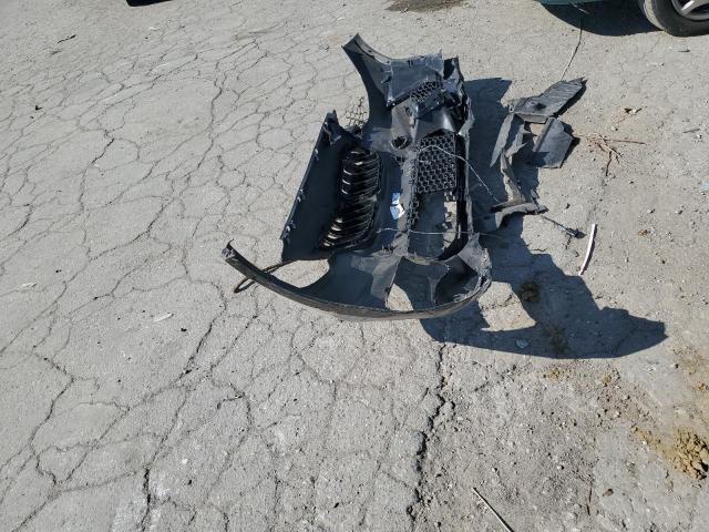 WBS2U7C03L7E96291 - 2020 BMW M2 COMPETITION BLACK photo 12