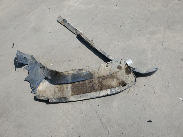 MAJ3S2GE5KC298962 - 2019 FORD ECOSPORT SE BLUE photo 13