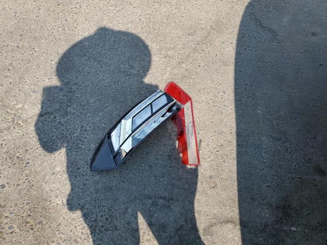 1VWMA7A36LC002853 - 2020 VOLKSWAGEN PASSAT R-LINE Grafit foto 12