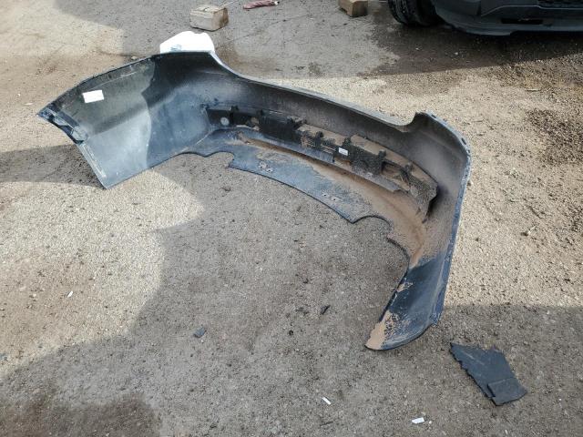 2G1105S39J9105922 - 2018 CHEVROLET IMPALA LT BLUE photo 12