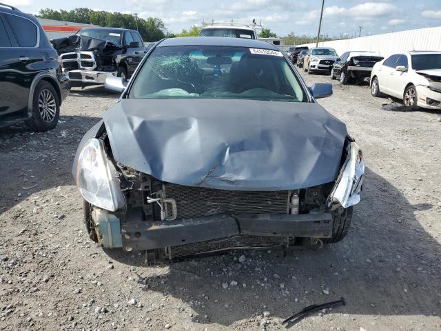 1N4AL2AP3BN488178 - 2011 NISSAN ALTIMA BASE BLUE photo 5