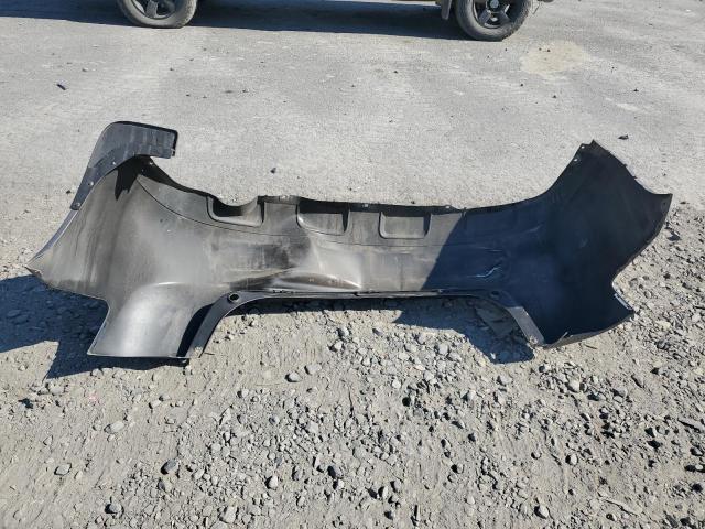 JN8AS5MV2CW353413 - 2012 NISSAN ROGUE S GRAY photo 13