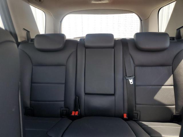 4JGBB8GB6BA723840 - 2011 MERCEDES-BENZ ML 350 4MATIC SILVER photo 10