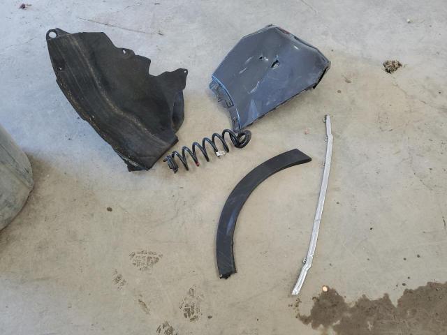 5J6RS4H76RL010015 - 2024 HONDA CR-V EXL GRAY photo 13