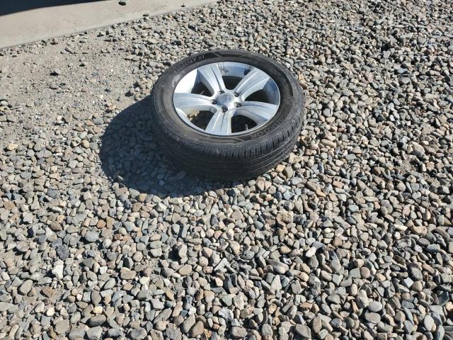 1C4NJDBB6HD105297 - 2017 JEEP COMPASS SPORT 白色 照片 13