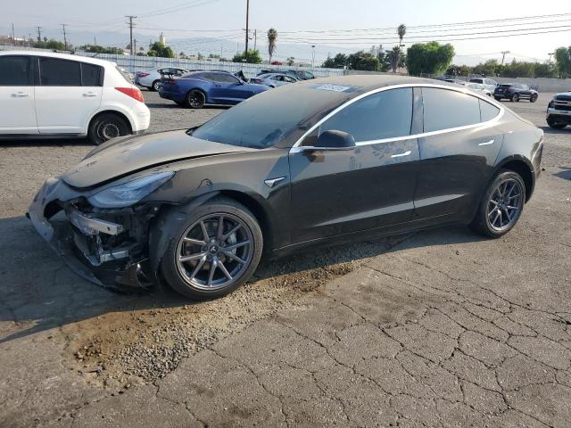 2019 TESLA MODEL 3, 