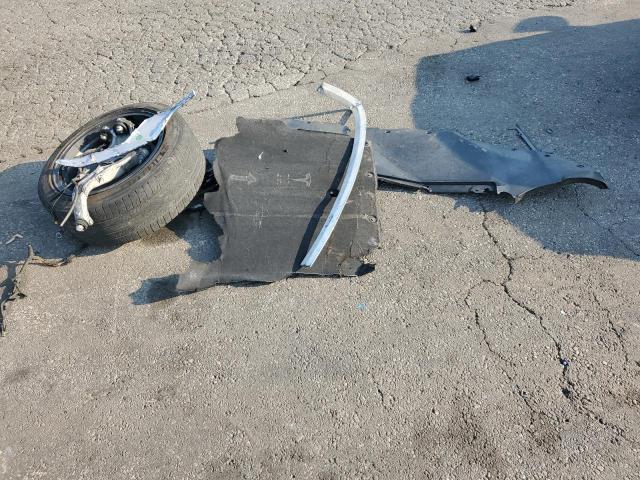 5YJ3E1EA8KF410572 - 2019 TESLA MODEL 3 黑色 照片 13