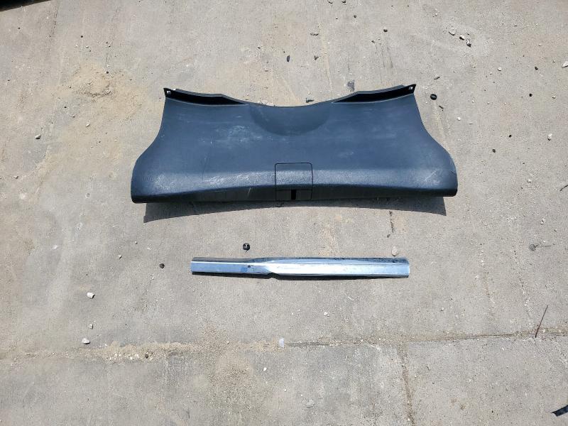 19UUA8F50CA038795 - 2012 ACURA TL SILVER photo 12