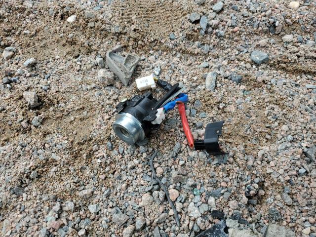 5NPE24AFXGH306209 - 2016 HYUNDAI SONATA SE SILVER photo 12