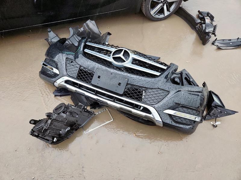 WDCGG5HB0EG330159 - 2014 MERCEDES-BENZ GLK 350 BLACK photo 13