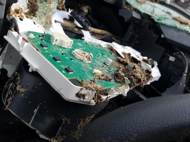 JF2GUABC3S8217919 - 2025 SUBARU CROSSTREK BLACK photo 9