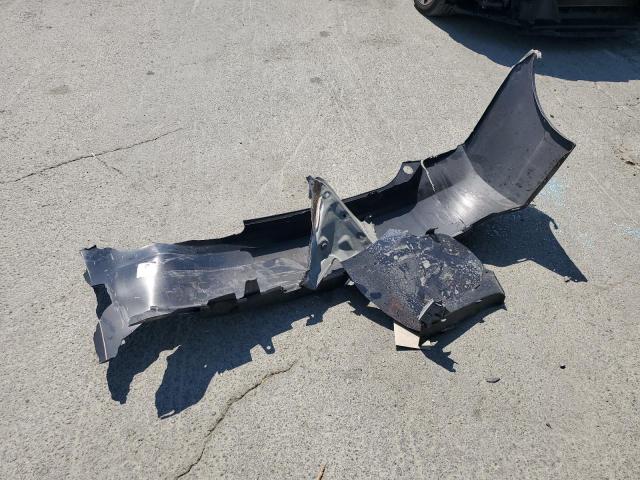 JTDKN3DU7F0457311 - 2015 TOYOTA PRIUS GRAY photo 12