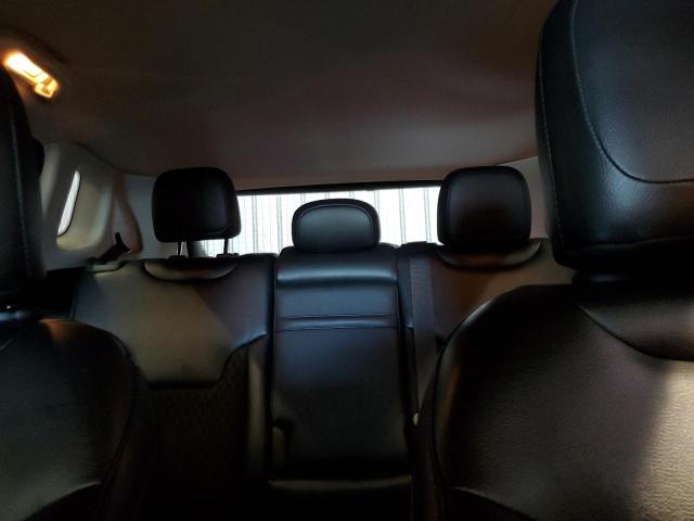 3C4NJCBB2JT194778 - 2018 JEEP COMPASS LATITUDE 石墨色 照片 10