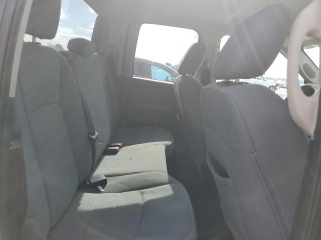 1C6RR7FT1DS652893 - 2013 RAM 1500 ST Qara foto 10