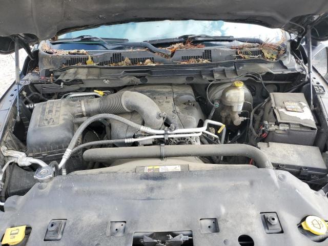 1C6RR7FT1DS652893 - 2013 RAM 1500 ST Qara foto 11