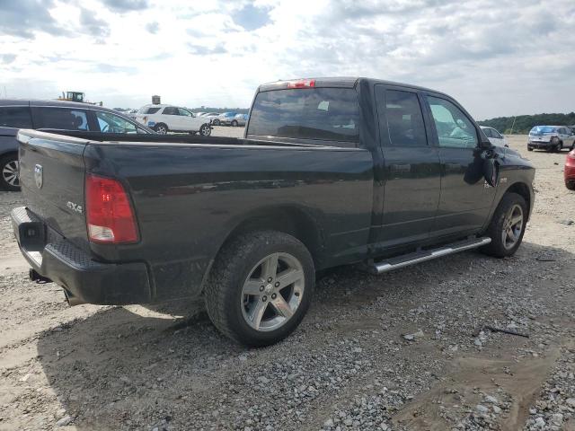 1C6RR7FT1DS652893 - 2013 RAM 1500 ST Qara foto 3